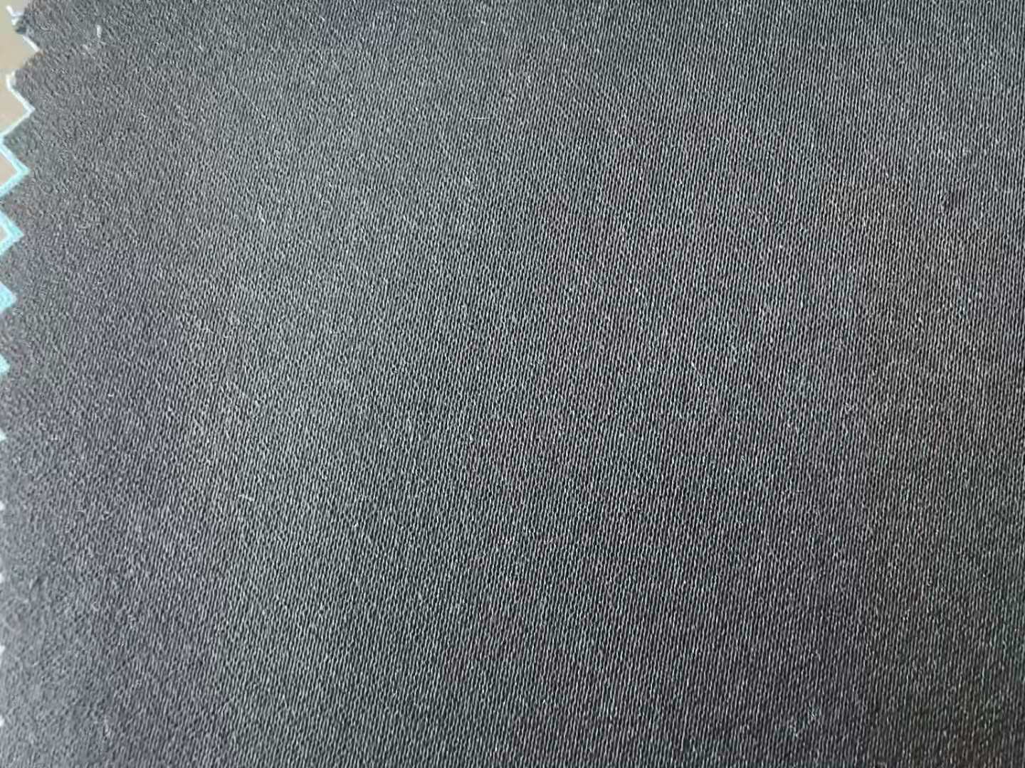 c00d0f040446635b32a6d953c15999c.jpg c00d0f040446635b32a6d953c15999c.jpg
